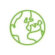 globe1